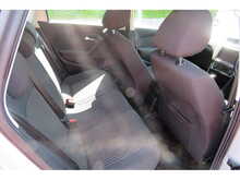 Volkswagen Polo Se Tsi Dsg 