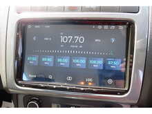 Volkswagen Polo Se Tsi Dsg 