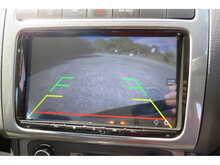 Volkswagen Polo Se Tsi Dsg 