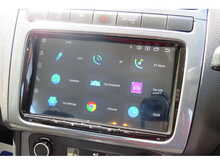 Volkswagen Polo Se Tsi Dsg 