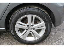 Volkswagen Polo Se Tsi Dsg 