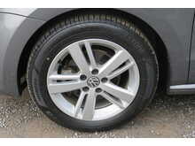 Volkswagen Polo Se Tsi Dsg 