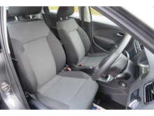 Volkswagen Polo Se Tsi Dsg 