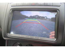 Volkswagen Polo Se Tsi Dsg 