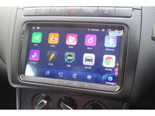 Volkswagen Polo Se Tsi Dsg 