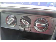 Volkswagen Polo Se Tsi Dsg 