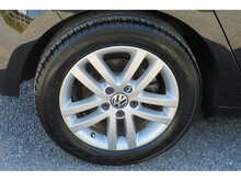 Volkswagen Golf Se Tsi Dsg 