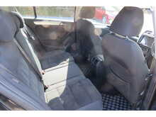 Volkswagen Golf Se Tsi Dsg 