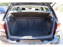 Volkswagen Golf Se Tsi Dsg 
