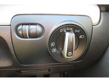Volkswagen Golf Se Tsi Dsg 