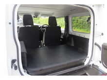 Suzuki Jimny Sz5 