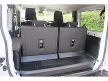 Suzuki Jimny Sz5 