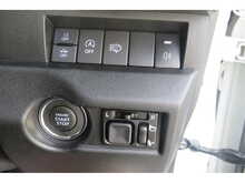Suzuki Jimny Sz5 
