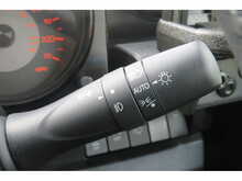 Suzuki Jimny Sz5 