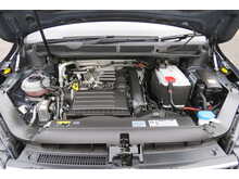 Volkswagen Touran Sel Tsi Bluemotion Technology Dsg 