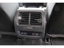 Volkswagen Touran Sel Tsi Bluemotion Technology Dsg 