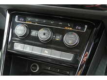 Volkswagen Touran Sel Tsi Bluemotion Technology Dsg 
