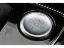 Volkswagen Touran Sel Tsi Bluemotion Technology Dsg 