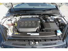 Volkswagen Golf Alltrack Tsi 4Motion Dsg 