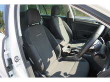 Volkswagen Golf Alltrack Tsi 4Motion Dsg 