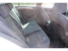 Volkswagen Golf Alltrack Tsi 4Motion Dsg 