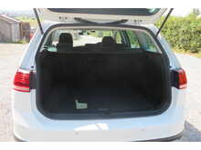 Volkswagen Golf Alltrack Tsi 4Motion Dsg 