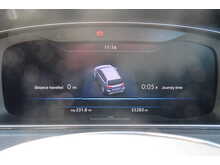 Volkswagen Golf Alltrack Tsi 4Motion Dsg 