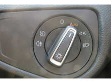 Volkswagen Golf Alltrack Tsi 4Motion Dsg 