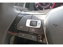 Volkswagen Golf Alltrack Tsi 4Motion Dsg 