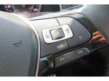 Volkswagen Golf Alltrack Tsi 4Motion Dsg 