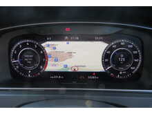 Volkswagen Golf Alltrack Tsi 4Motion Dsg 
