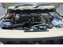Suzuki Jimny Sz5 