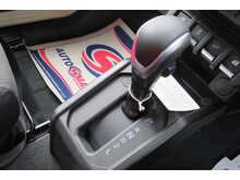 Suzuki Jimny Sz5 