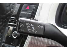 Volkswagen Up High Up Bluemotion Technology 