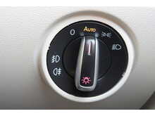 Volkswagen Up High Up Bluemotion Technology 