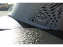 Volkswagen UP Up By Beats Bluemotion Technology 