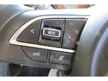 Suzuki Jimny SZ5 Turbo 