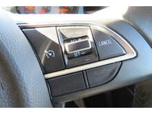 Suzuki Jimny SZ5 Turbo 