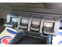 Suzuki Jimny SZ5 Turbo 