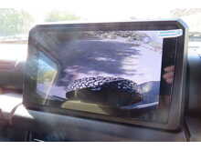 Suzuki Jimny SZ5 Turbo 