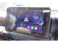 Suzuki Jimny SZ5 Turbo 