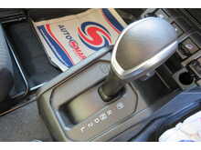 Suzuki Jimny SZ5 Turbo 