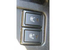 Suzuki Jimny SZ5 Turbo 