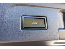 Volkswagen Touran Sel Tsi Bluemotion Technology Dsg 