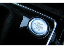 Volkswagen Touran Sel Tsi Bluemotion Technology Dsg 