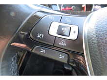 Volkswagen Touran Sel Tsi Bluemotion Technology Dsg 