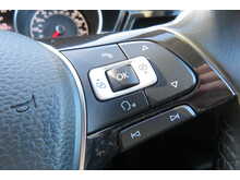 Volkswagen Touran Sel Tsi Bluemotion Technology Dsg 