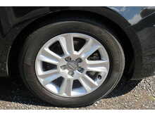 Audi A1 Sportback Tfsi Sport 