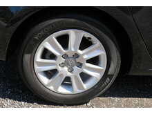 Audi A1 Sportback Tfsi Sport 