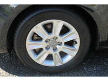 Audi A1 Sportback Tfsi Sport 
